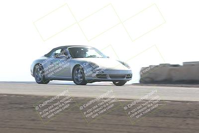 media/Nov-01-2025-PCA Central Coast (Sat) [[5e27ded23e]]/White Group/Cotton Corners/